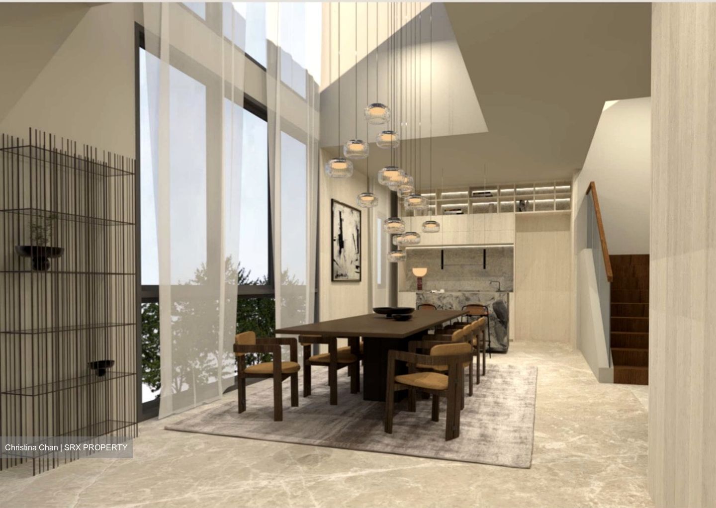 Clifton Vale (D13),  #566964401